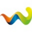 Woltlab Community Framework icon