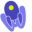 Woostify icon