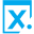 X.ai icon