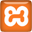 XAMPP icon