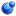 XOOPS icon