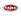 Xajax icon