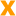 Xanario icon