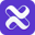 XpressEngine icon