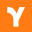 Yapla icon