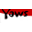 Yaws 2.1.1 icon