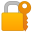 Yett 0.1.9 icon