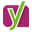 Yoast SEO 2.2 icon
