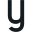 Yola icon