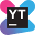 YouTrack icon
