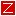 Zabbix icon
