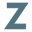 Zakeke Interactive Product Designer icon