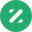 Zakra icon