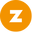 Zanox icon
