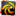 Zen Cart icon