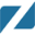 Zend 7.0.0 icon