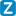 Zimbra icon