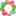 Zinnia icon
