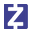 ZoodPay icon