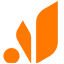 Zozo icon