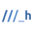 _hyperscript  icon