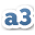 a3 Lazy Load 2.4.9 icon