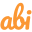 Abicart icon