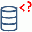 Adminer icon