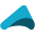 Akka HTTP 10.2.10 icon