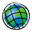 ArcGIS API for JavaScript icon
