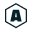 Tangled Network icon