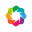 Bokeh icon