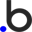 Bubble icon