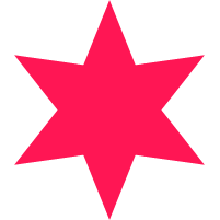 bxSlider 4.2.0 icon
