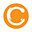 CitrusPay icon