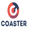 Coaster CMS 5.4.39 icon