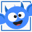 Coinimp icon