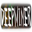 deepMiner icon