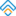 e107 icon