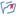 eSyndiCat icon