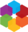 Elcom icon