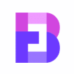 Essential Blocks icon