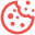 eucookie.eu icon