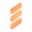 Fastspring icon