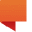 Flarum icon