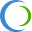 Foswiki icon