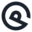 GeneratePress GP Premium 2.1.2 icon