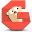 Gogs icon