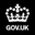 GOV.UK Frontend 3.11.0 icon
