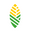 Hypercorn icon